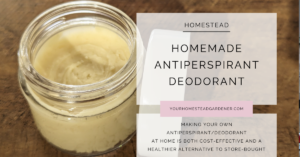 httpsyourhomesteadgardener.comwp-contentuploads202404Deodorant.png_20250603073232
