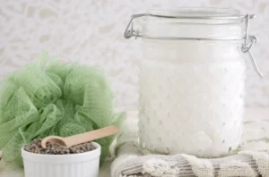 httpbyjilleeshop.comcdnshoparticlesneed-a-quick-fix-for-dry-skin-make-this-simple-scrub-940028_1200x1200.webpv1717259412_20250716100559