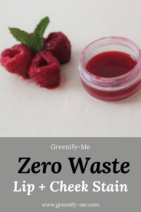 httpgreenify-me.comwp-contentuploads202008zerowastelipandcheekstain.png_20250703064107