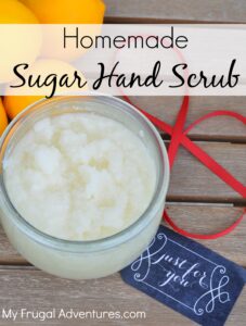 httpmyfrugaladventures.comwp-contentuploads201312Homemade-Sugar-Hand-Scrub.jpg_20250701170136