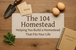 https104homestead.comwp-contentuploads202504The-104-Homestead.jpg_20250702092325
