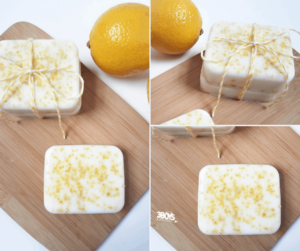 https3boysandadog.comwp-contentuploads201902invigorating-lemon-zest-soap-made-using-melt-and-pour-method.png_20250716100310