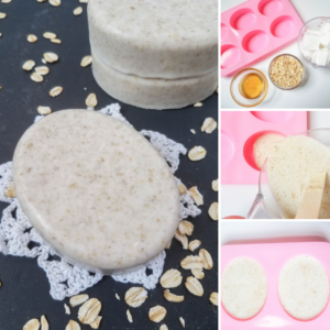 https3boysandadog.comwp-contentuploads202107how-to-make-soap-for-sensitive-skin.png_20250716100510