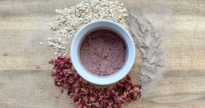 httpsabetterwaytothrive.comwp-contentuploadsDIY-Rose-Face-Mask-featured-image.jpg_20250701170936