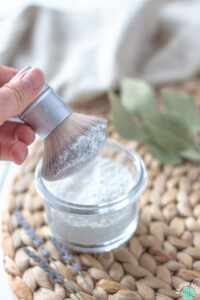 httpsablossominglife.comwp-contentuploads201810Homemade-Dry-Shampoo-Recipe.jpg_20250702092224