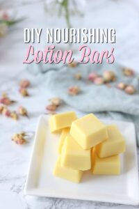 httpsablossominglife.comwp-contentuploads201903DIY-Lotion-Bar-Recipe.jpg_20250702131342