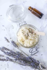 httpsablossominglife.comwp-contentuploads202402homemade-foot-scrub.jpg_20250703105353