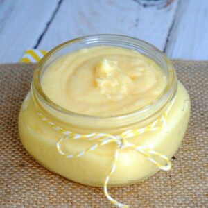 httpsacultivatednest.comwp-contentuploads201512homemade-lemon-sugar-scrub-500px-v2.jpg_20250716100321