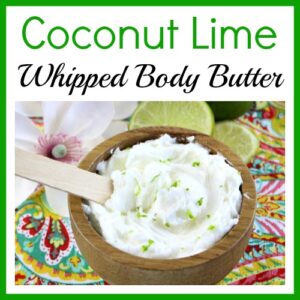 httpsacultivatednest.comwp-contentuploads201705coconut-lime-whipped-body-butter-500px.jpg_20250716100545