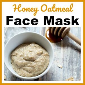 httpsacultivatednest.comwp-contentuploads201706honey-oatmeal-homemade-face-mask-diy-beauty-product-500px.jpg_20250716100528