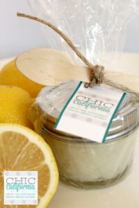 httpsaehomestylelife.comwp-contentuploads201404wrapped-sugar-scrub.jpg_20250716100554