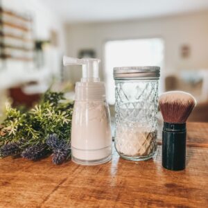 xr:d:DAFBdHVwWlw:44,j:34455310348,t:22090402