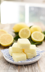httpsapumpkinandaprincess.comwp-contentuploads201511Lemon-Sugar-Scrub-Cubes.jpg_20250716100316