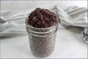 httpsaromatherapyanywhere.comwp-contentuploads202409Hydrating-hibiscus-sugar-scrub-recipe.webp_20250726042114