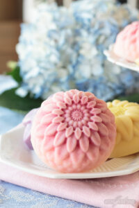 httpsattagirlsays.comwp-contentuploads201804featured-spring-flowers-diy-lotion-bars.jpg_20250702131355