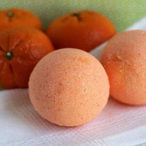 httpsbeautycrafter.comwp-contentuploads201503orange-bath-bomb-recipe.jpg_20250716100312