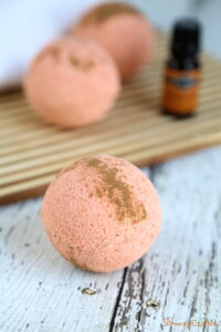 httpsbeautycrafter.comwp-contentuploads201708Pumpkin-Spice-Bath-Bombs.jpg_20250716095912