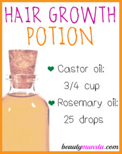 httpsbeautymunsta.comwp-contentuploads201707Castor-Oil-Rosemary-Hair-Growth-Oil-for-Thinning-Hair.jpg_20250708124024