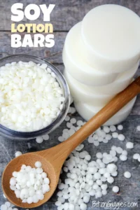httpsbitzngiggles.comwp-contentuploads201501Soy-Lotion-Bars.jpg_20250702131802