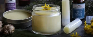 httpsblog.mountainroseherbs.comhubfsSolidPerfumeBanner.jpg_20250708054658