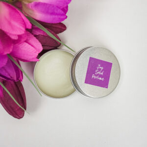 httpsblog.simplyearth.comappuploads202201DSC00039-1024x1024.jpg_20250708054700