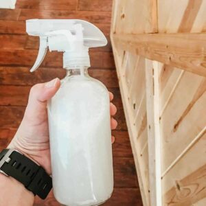 httpsbootsandhooveshomestead.comwp-contentuploads201911homemade-leave-in-conditioner.jpg_20250708055807