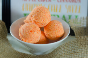 httpsbreagettingfit.comwp-contentuploadsPumpkinSpiceBathBombs4-1024x678.jpg_20250716095929