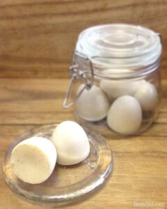 httpsbrendid.comwp-contentuploads201312BrenDid-Lotion-Bon-Bons.jpg_20250702131805