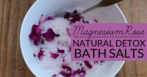 httpsbrendid.comwp-contentuploads201509Magnesium-Rose-Natural-Detox-Bath-Salts-FB.jpg_20250716102304