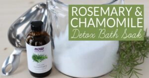 httpsbrendid.comwp-contentuploads201602Rosemary-Chamomile-Detox-Bath-Soak-FB.jpg_20250716095224