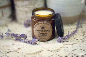 httpsbumblebeeapothecary.comwp-contentuploads201812Bumblebee-Apothecary-184.jpg_20250703110154