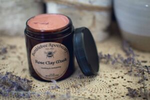 httpsbumblebeeapothecary.comwp-contentuploads201812Bumblebee-Apothecary-218.jpg_20250701170924