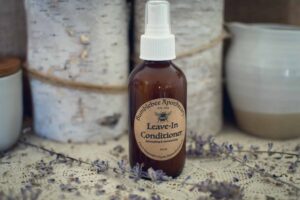 httpsbumblebeeapothecary.comwp-contentuploads201905leave-in-conditioner-spray-DIY.jpg_20250708055756