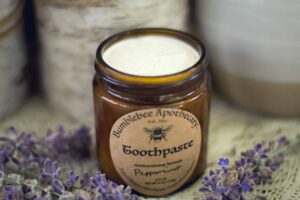 httpsbumblebeeapothecary.comwp-contentuploads201906DIY-remineralizing-toothpaste.jpg_20250708055437