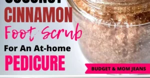 httpscdn-fastly.upstyledaily.commedia202107076477385cinnamon-foot-scrub-recipe-for-an-at-home-pedicure.jpgsize1200x628_20250703105328