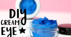 httpscdn-fastly.upstyledaily.commedia202107206484525how-to-make-diy-cream-eyeshadow-with-glitter.jpgsize1200x628_20250716092854