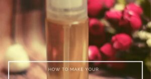 httpscdn-fastly.upstyledaily.commedia202109027518992diy-acv-skin-toner-secret-to-crystal-clear-skin.jpgsize1200x628_20250708060234