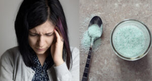 httpscdn.loveandmarriageblog.comwp-contentuploads201510sinusbathfb2.jpg_20250716095301