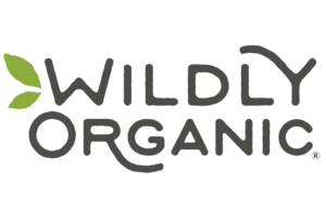 httpscdn.shopify.comsfiles111449326filesWO_logo_2line_tag_PMS_U_TM_NOByLine_-_circle_R_1.pngv1743697056_20250703105635