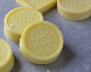 httpscoconutsandkettlebells.comwp-contentuploadsHow-to-Make-Homemade-Lotion-Bars.jpg_20250716100305