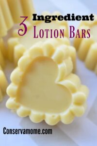 httpsconservamome.comwp-contentuploads2017013-ingredient-Lotion-Bars-Pin.jpg_20250702131351
