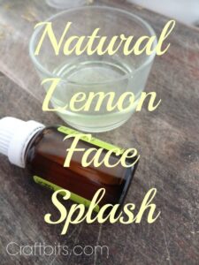 httpscraftbits.comwp-contentuploads200302lemon-face-wash-recipe.jpg_20250716100329