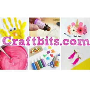 httpscraftbits.comwp-contentuploads202007craftbits_logo.jpg_20250702131759