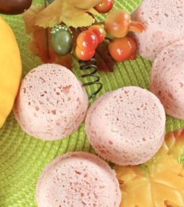 httpscrayonsandcravings.comwp-contentuploads201810Homemade-Pumpkin-Spice-Bath-Bombs-Recipe.jpg_20250716095924