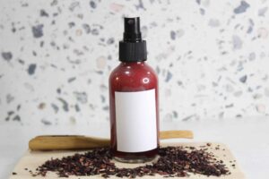 httpscrunchyfamily.comwp-contentuploads202409featured-scaled.jpg_20250726042557