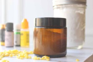 httpsdocumentingsimpleliving.comwp-contentuploads202410diy-anti-wrinkle-face-cream-31.jpg_20250703063737