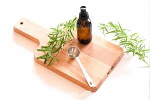 httpsdontmesswithmama.comwp-contentuploads201908diy-dry-shampoo-main.jpg_20250702092248