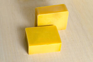 httpseadn-wc03-12163667.nxedge.iowp-contentuploads202202Homemade-turmeric-soap.jpg_20250708125225