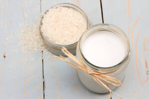 httpseadn-wc03-12163667.nxedge.iowp-contentuploads202302Diy-rice-water-hair-conditioner-recipe.jpg_20250702063625