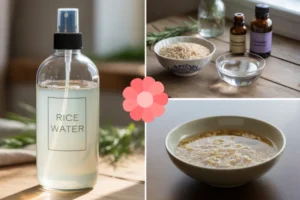 httpseadn-wc03-12163667.nxedge.iowp-contentuploads202505homemade-rice-water-hair-spray.webp_20250702063557